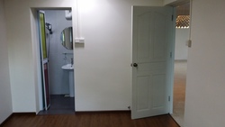 Blk 94 Havelock Heights (Bukit Merah), HDB 5 Rooms #518804971